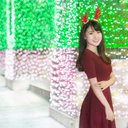 Craig Poole - @CraigPoolef80 - Twitter