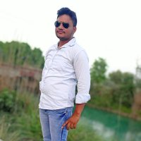 Choudhary Anuj Rana(@JaatAnujrana) 's Twitter Profile Photo