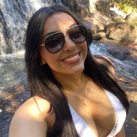 𝑨𝒎𝒂𝒏𝒅𝒂 (@_amandamouraaa) 's Twitter Profile