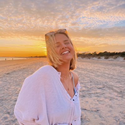 sammydott13's profile picture. 