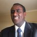 U S Adano (@usadano) Twitter profile photo
