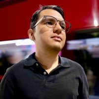 Rosendo Chavarría (@rosendochv) 's Twitter Profile Photo Rosendo Chavarría (@rosendochv) 's Twitter Profile Photo