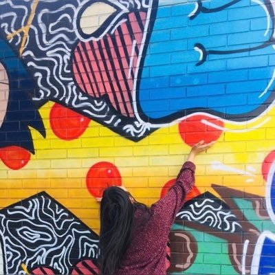AnaDidiBC's profile picture. 