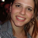 Paula Conte - @Paconte - Twitter