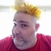 Kevin Charles (@kevinchester79) Twitter profile photo Kevin Charles (@kevinchester79) Twitter profile photo