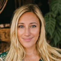 @𝕚𝕞𝕖𝕖 👩🏼‍💻 (@a1m33_m) 's Twitter Profile Photo