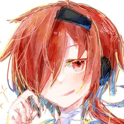 キャノ氏☀ﾂｸﾂｸﾂｸﾂｸﾎﾞｰｰｰｰｰｰｰｰｰｰｼ!!!!!さんのプロフィール画像