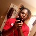 Tarnce Dent (@tarncedent) Twitter profile photo Tarnce Dent (@tarncedent) Twitter profile photo