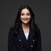 Saba Javed, MD (@sabajavedmd) Twitter profile photo Saba Javed, MD (@sabajavedmd) Twitter profile photo