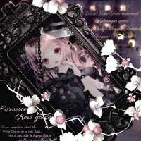 ゆり*..♕🌙 潜水済🌊 来館済🌃 (@yuri_1412_zero) 's Twitter Profile