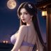 Liu Shen (@donghua3d) Twitter profile photo Liu Shen (@donghua3d) Twitter profile photo