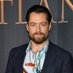 Richard Rankin (@RichardRankin02) Twitter profile photo