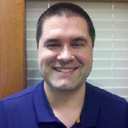 William A. Petersen - @Will_Petersen77 - Twitter