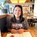 Brittani Gladden (@msbgladden) Twitter profile photo Brittani Gladden (@msbgladden) Twitter profile photo