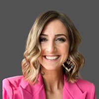 Janessa Kipp (@janessakipp) 's Twitter Profile
