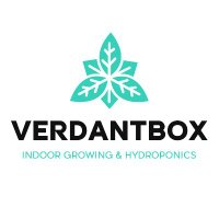 VerdantBox(@VerdantBoxUS) 's Twitter Profile Photo
