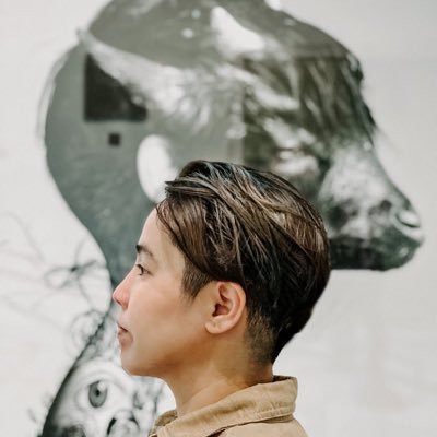 zzaballero's profile picture. Always in pursuit of minimalism and good coffee. #zzaballerovisuals #lrclass_ph #woodprintsph #eksph #thewandercouple
