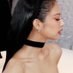 odette ⋅˚₊‧ ୨୧ ‧₊˚ ⋅ (@lovemoonshine_) Twitter profile photo odette ⋅˚₊‧ ୨୧ ‧₊˚ ⋅ (@lovemoonshine_) Twitter profile photo