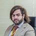 Lucas Neiva (@lmayonneiva) Twitter profile photo Lucas Neiva (@lmayonneiva) Twitter profile photo