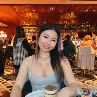 bella π (@bellaba52232369) 's Twitter Profile