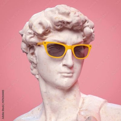 raidbrigade1999's profile picture. 