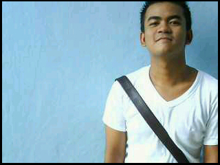 edinrhadiman's profile picture. 