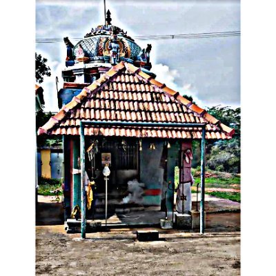 wVMHCIKsaV8YbRT's profile picture. 