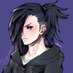 VanitasVA (@vanitas_va) Twitter profile photo VanitasVA (@vanitas_va) Twitter profile photo