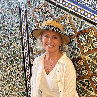 ruralpharmmom's profile picture. 