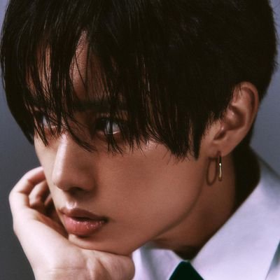 Truth is light. Lies are shadows. Music is both.
______________________________________________
atz • tbz • oneus
