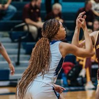 Kezyriah Sykes (@kezyriahsykes) Twitter profile photo
