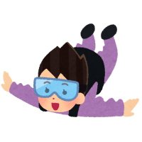 あ (@yokopiiiiiiiii) 's Twitter Profile
