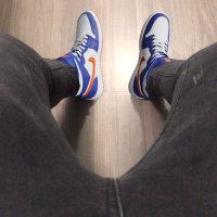Kisron Stevens Jr (@kisabryan) 's Twitter Profile