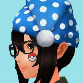 あらいひろみさんのプロフィール画像