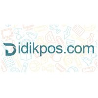 didikpos.official(@didikpos) 's Twitter Profile Photo