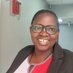 Harriet Kabajungu (@harrietkabajun1) Twitter profile photo Harriet Kabajungu (@harrietkabajun1) Twitter profile photo