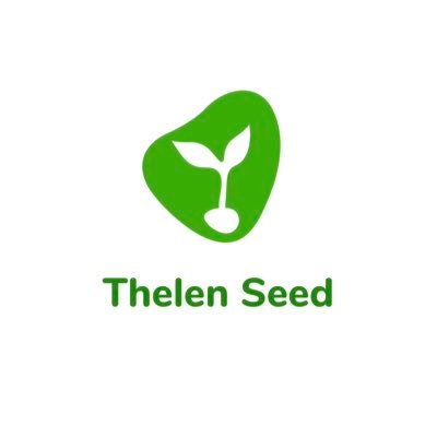 seed dealer for legend seeds and a source dealer with sound agriculture future dealer with pattern ag