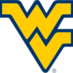 WVU_Stats (@wvu_stats) Twitter profile photo