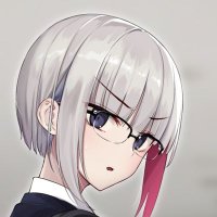 咩咩 (@tumpqe) 's Twitter Profile Photo 咩咩 (@tumpqe) 's Twitter Profile Photo