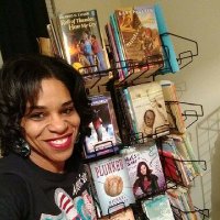 Ms. Cravens (@ms_cravens) 's Twitter Profile Photo Ms. Cravens (@ms_cravens) 's Twitter Profile Photo