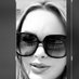 kirsty (@01kirsty) Twitter profile photo kirsty (@01kirsty) Twitter profile photo