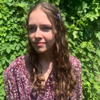 in flux🌿 (@happymedium444) 's Twitter Profile Photo