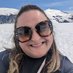 Rachel Adams 🇭🇰🐕🦺 (@patcherific) Twitter profile photo Rachel Adams 🇭🇰🐕🦺 (@patcherific) Twitter profile photo