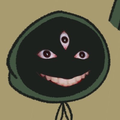 boi_buddy_420's profile picture. he/him/ I make Smg4 fanart/ I’m also on tumblr: @buddy-boi-420/ this page is not for children/ please do not use my art for pfps, edits, etc. w/o permission