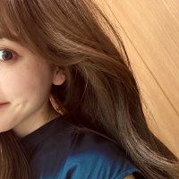 SATOMi×てるオタ(𝐍𝐞𝐱𝐭······▸ドーム全部😚‼️) (@kanimsoon) 's Twitter Profile Photo SATOMi×てるオタ(𝐍𝐞𝐱𝐭······▸ドーム全部😚‼️) (@kanimsoon) 's Twitter Profile Photo