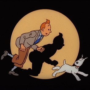 shamzaaz1's profile picture. 垂直市场互联网创业者｜垂直市场短视频up主｜产品+运营｜越野跑非精英选手｜Flamenco吉他手和退堂鼓手｜what can i do 主播｜