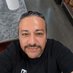 Rami S. رامي (@rgsaleh) Twitter profile photo Rami S. رامي (@rgsaleh) Twitter profile photo