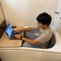 makoto (@makocchan_re) 's Twitter Profile