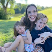 Katie DeWitt (@katiedewitt12) 's Twitter Profile Photo Katie DeWitt (@katiedewitt12) 's Twitter Profile Photo