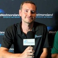 Sean Meyers (@sdmeyers1) 's Twitter Profile